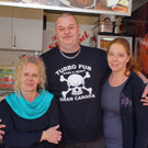 20171015_FMT_European_Street_Food_Festival_KJ_008.JPG