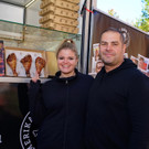 20171015_FMT_European_Street_Food_Festival_KJ_009.JPG