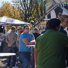 20171015_FMT_European_Street_Food_Festival_KJ_011.JPG