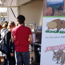 20171015_FMT_European_Street_Food_Festival_KJ_013.JPG
