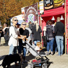 20171015_FMT_European_Street_Food_Festival_KJ_014.JPG