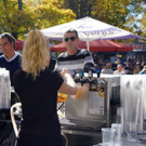 20171015_FMT_European_Street_Food_Festival_KJ_016.JPG