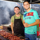 20171015_FMT_European_Street_Food_Festival_KJ_017.JPG