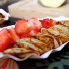 20171015_FMT_European_Street_Food_Festival_KJ_018.JPG