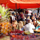 20171015_FMT_European_Street_Food_Festival_KJ_019.JPG