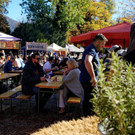 20171015_FMT_European_Street_Food_Festival_KJ_020.JPG