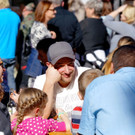 20171015_FMT_European_Street_Food_Festival_KJ_021.JPG