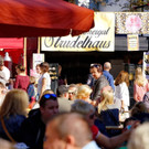 20171015_FMT_European_Street_Food_Festival_KJ_022.JPG