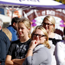 20171015_FMT_European_Street_Food_Festival_KJ_023.JPG