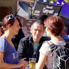 20171015_FMT_European_Street_Food_Festival_KJ_024.JPG