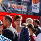 20171015_FMT_European_Street_Food_Festival_KJ_025.JPG