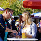 20171015_FMT_European_Street_Food_Festival_KJ_026.JPG