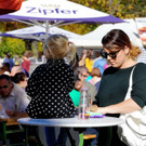 20171015_FMT_European_Street_Food_Festival_KJ_027.JPG