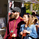20171015_FMT_European_Street_Food_Festival_KJ_028.JPG