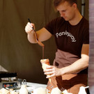 20171015_FMT_European_Street_Food_Festival_KJ_029.JPG