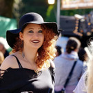 20171015_FMT_European_Street_Food_Festival_KJ_030.JPG