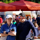 20171015_FMT_European_Street_Food_Festival_KJ_031.JPG