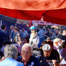 20171015_FMT_European_Street_Food_Festival_KJ_032.JPG