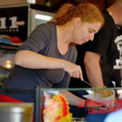 20171015_FMT_European_Street_Food_Festival_KJ_034.JPG