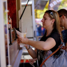 20171015_FMT_European_Street_Food_Festival_KJ_035.JPG