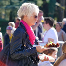 20171015_FMT_European_Street_Food_Festival_KJ_036.JPG