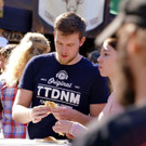 20171015_FMT_European_Street_Food_Festival_KJ_037.JPG