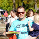 20171015_FMT_European_Street_Food_Festival_KJ_039.JPG