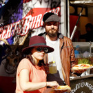 20171015_FMT_European_Street_Food_Festival_KJ_040.JPG