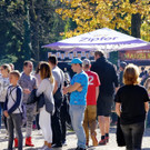 20171015_FMT_European_Street_Food_Festival_KJ_041.JPG