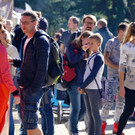 20171015_FMT_European_Street_Food_Festival_KJ_042.JPG