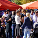 20171015_FMT_European_Street_Food_Festival_KJ_043.JPG