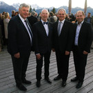 30-Jahre-Jubiläum des Lions Clubs Bludenz