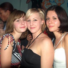 681755.jpg