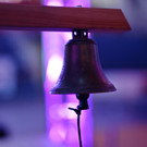 20171015_FMT_Fighte_Night_2_KJ_002.JPG