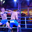 20171015_FMT_Fighte_Night_2_KJ_003.JPG