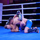 20171015_FMT_Fighte_Night_2_KJ_004.JPG