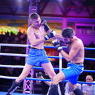 20171015_FMT_Fighte_Night_2_KJ_005.JPG