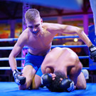 20171015_FMT_Fighte_Night_2_KJ_006.JPG
