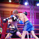 20171015_FMT_Fighte_Night_2_KJ_007.JPG