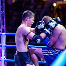 20171015_FMT_Fighte_Night_2_KJ_008.JPG