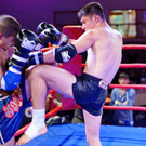 20171015_FMT_Fighte_Night_2_KJ_009.JPG