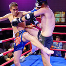 20171015_FMT_Fighte_Night_2_KJ_010.JPG