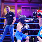 20171015_FMT_Fighte_Night_2_KJ_011.JPG