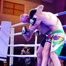 20171015_FMT_Fighte_Night_2_KJ_012.JPG