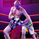 20171015_FMT_Fighte_Night_2_KJ_013.JPG