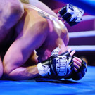 20171015_FMT_Fighte_Night_2_KJ_014.JPG
