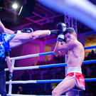 20171015_FMT_Fighte_Night_2_KJ_015.JPG