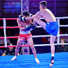 20171015_FMT_Fighte_Night_2_KJ_016.JPG