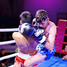 20171015_FMT_Fighte_Night_2_KJ_017.JPG