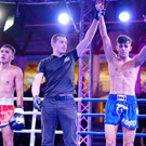 20171015_FMT_Fighte_Night_2_KJ_018.JPG